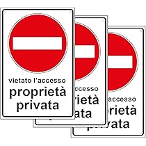 Portalegna In Metallo Di Design Per Uso Interno O Esterno | H. 45 X L 50 X P 30 Cm Portautensili 100 Francese 86360369