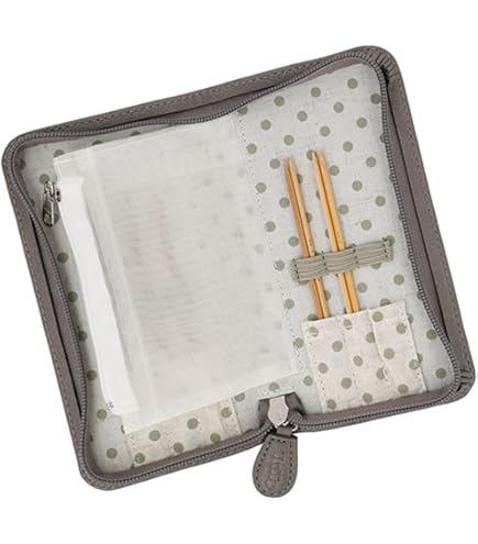 Tulip CarryC Long câble de 60 cm - 1 pièce pour vos projets créatifs
