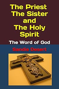 kindle best category lists