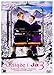 Prince & Me 3: A Royal Honeymoon, The [DVD] [Region 2] (IMPORT) (Keine deutsche Version)
