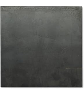 Ankerplatte Stahl 200x200mm - Präzise Gelaserte Stahlplatte Für Bau & Handwerk