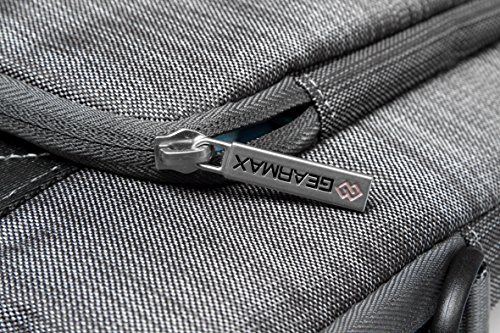 STONG ShockProof Neoprene Businesstasche  11 6  13 3  15 4Zoll  Laptoph  lle Notebooktasche Schultertaschen Schutzh  lle H  lle Sleeve Tasche f  r App