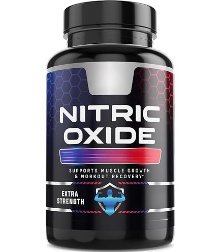 Victory Endurance NitricOxide Booster Pre-Allenamento (353g) – Gusto Ciliegia, Con Barbabietola, Vinitrox E L-Citrullina, Senza Caffeina - 2