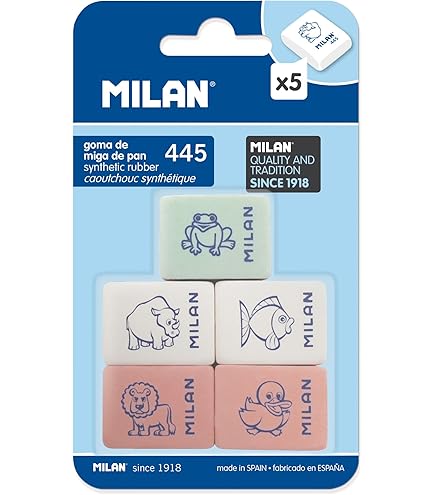Grafoplas Protector De Escritorio Elena Corredoira – Blue Garden (47x33 Cm) – Cubre Mesa De PVC Rígido Antimanchas Y Fácil Limpieza