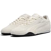PUMA PUMA CATCH SD Spor AyakkabıUnisex Yetişkin