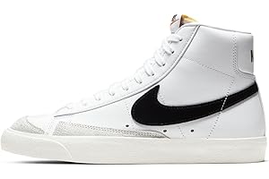 NIKE Blazer Mid '77, Women's Sneaker