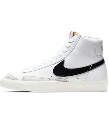 blazer mid 46