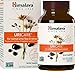 Produktbild URICARE for Kidney and Bladder Performance - Cystitis And Urinary Tract Infection Supplement - 840mg 120 Capsules- By Himalaya (Since 1930)