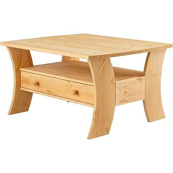 Ideen Fur Wohnzimmergestaltung With Wohnzimmer Gestaltung