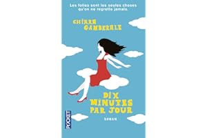 Dix minutes par jour [Lingua francese]