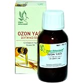 Doğan Ozon Yağı 50cc