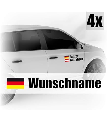 Foliatec