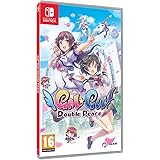 Gal Gun: Double Peace Nintendo Switch Game
