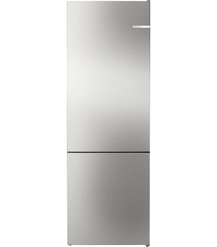 Bosch - Piano Cottura PKM63RBB8E a Induzione 3 Zone