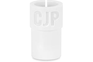 DESMOR Adapter Compatible with Cricut Joy Pens for Use in Cricut (Explore Air, Explore Air 2, Explore Air 3, Maker, and Maker 3)