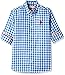US Polo Boys Shirt RS.899.00