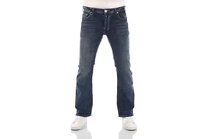 LTB Jeans Tinman Jeans Uomo