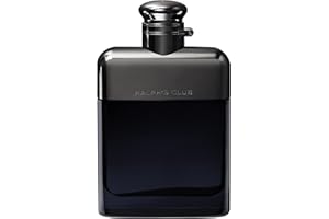 RALPH LAUREN FRAGRANCES Ralph Lauren Ralph's Club Eau de Parfum 100ml Spray