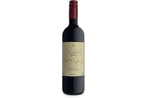 Miolo Seival Tempranillo Bresil