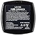 Powder Blush by NYX Cosmetics PB08 Cinnamon
