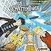 Die Schattenbande hebt ab (5) by Frank M. Reifenberg, Gina Mayer