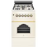 Vitrokitchen - Ru6060b : 338.8: Amazon.es: Grandes electrodomésticos