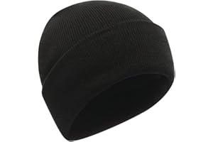 Regatta Czapka Uniseks Regatta Axton Beanie