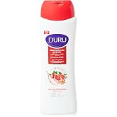 Duru Şampuan, Boyalı Sa&ccedil;lar, 600 ml