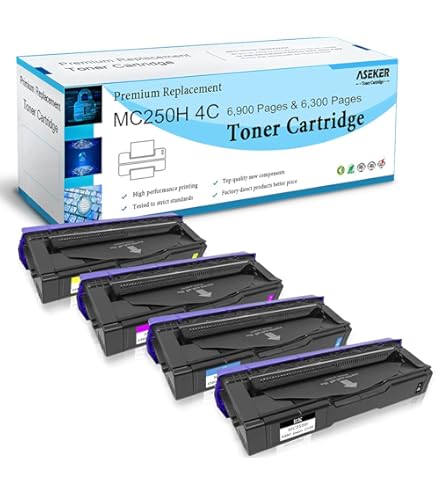 Doitwiser-Cartuccia Toner Compatibile, 2,600 Pagine, Per Dell E310dw E510Series E514dw E515dn E515dw 593-BBLR 2RMPM 593 BBLH PVTHG, Serie Eco Office - Foto 8