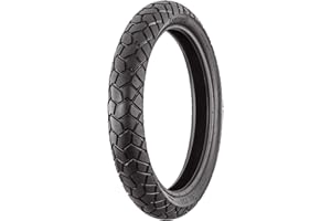 WINS Continental 244383000-110/80/R19 59V - E/C/73dB - Ganzjahresreifen