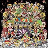 the beatles pepperland laid waste lyrics  A Day in the Life: Impressions of Pepper