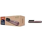 Grundig Kablosuz Sa&ccedil; D&uuml;zleştirici Tarak HB 6450