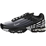 air max plus 3 amazon