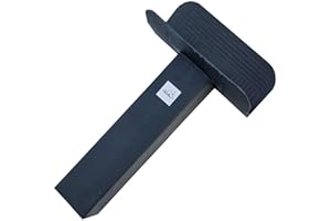 UTILFER BOCCHETTONI BOCCHETTA SCARICO NEOPRENE TERRAZZO RACCOLTA MESSICANO DUTRAL (ANGOLARE 10x10)