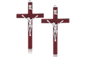 FLZONHUT Jesus kors
