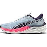 Puma Velocity Nıtro 4 Yetişkin Koşu Ayakkabı, 31114006