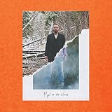 Man Of The Woods - JUSTIN TIMBERLAKE