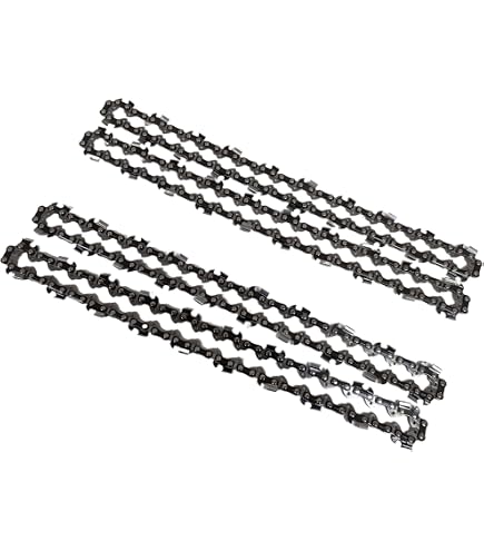 Catena Motosega RYOBI 30 cm 3/8 RAC 227 5132002436