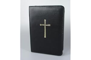 KVN Kunstverlag Nicolai Reißverschlußhülle Gotteslob