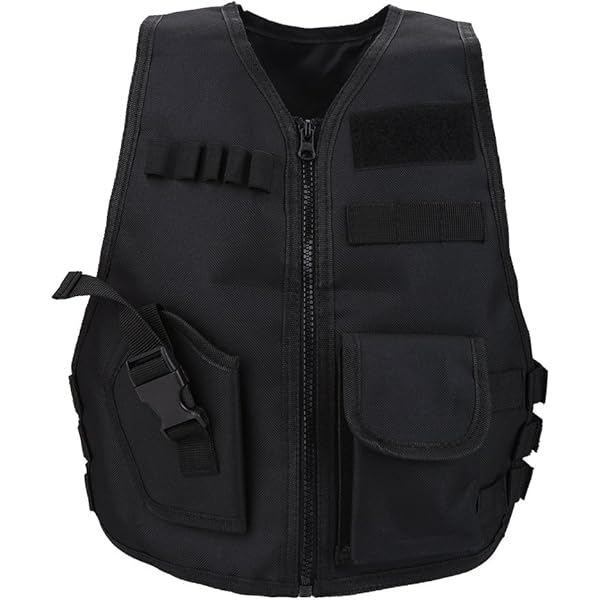 ROTHCO weste Kinder taktisch GRÜN | Army shop MILITARY RANGE ROTHCO weste Kinder taktisch GRÜN | Army shop MILITARY RANGE