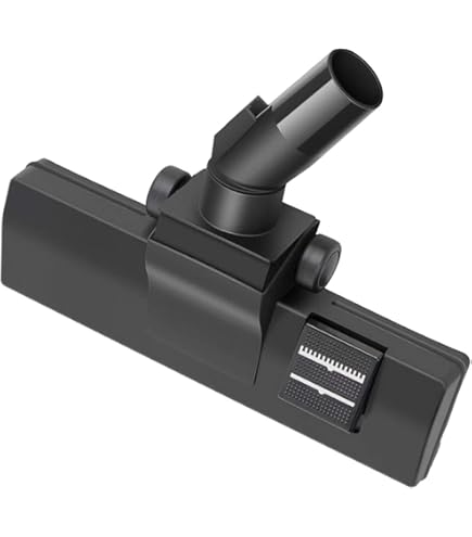 INN-659ULTRA Spazzola Pavimento - S.p.A - Foto 10