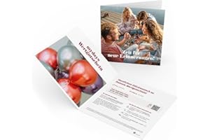 ‎MYDAYS mydays Wertgutschein: Geschenk zum Geburtstag