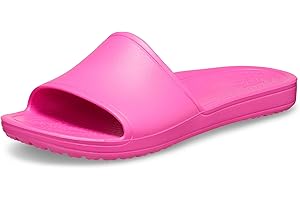 Crocs Kobiety Kadee SlideZjeżdżalnia