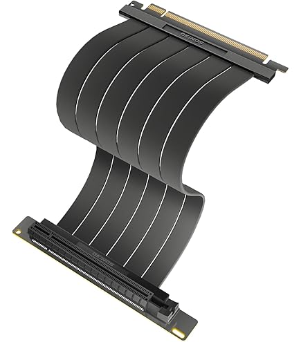 NVLink bridge 4スロット ZOTAC GAMING NVLink Bridge (4-Slot) | ZOTAC