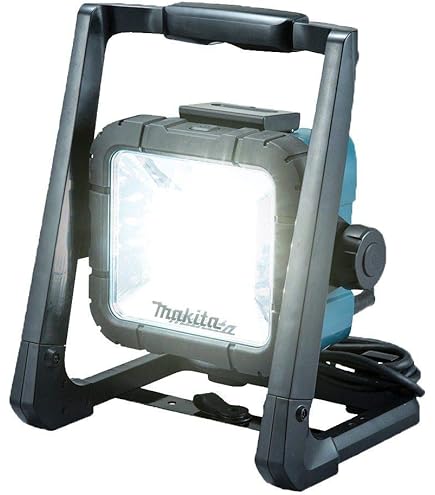 Makita GM00002283 Statief voor DML805