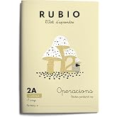 2A Operacions RUBIO | Catal&agrave; | Restar portant-ne | +7 anys