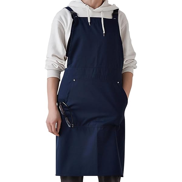 Carte Amazng Teacher // Carte De Remercement Ensegnant // Lettre De Collage Amazng Teacher