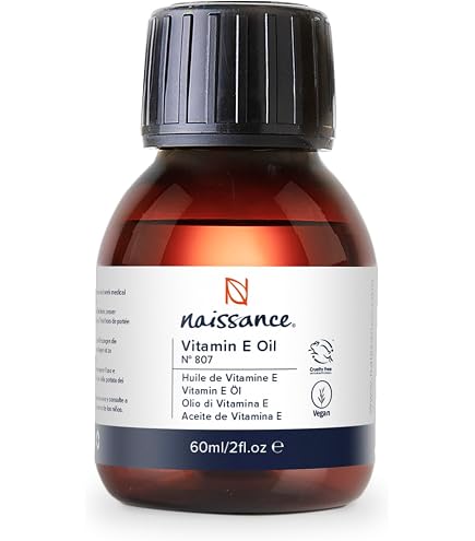 Naissance Aloe Vera Gel (Nr. 707) 500g EKO-Nachfllbeutel - Khlend,  Beruhigend und Feuchtigkeitsspendend, Aftersun, fr Alle Hauttypen,  Gesicht, Krper und Haare - Grausamkeitsfrei und Vegan : Amazon.de: Kosmetik