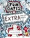 Tom Gates 06: Extra Special Treats (not) by Liz Pichon