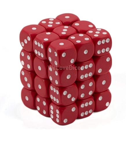 Chessex – Accessoires De Jeu Fantaisie – Dés, Figurines Et Plus Pour JDR